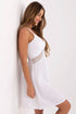 Robe de jour model 215137 Italy Moda